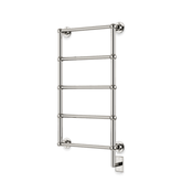 Artos Empire Classic TEM09255W Hardwired Towel Warmer - 22"w x 36"h - TEM09255W